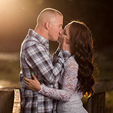 florida high patrol officers engagement shoot